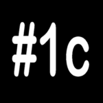 #One Chance