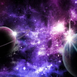 🛸