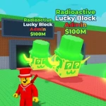 [🍓] Steal a Brainrots Strawberry Elephant (MODDED