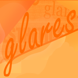 glares homestore icon