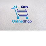 Nice Apparel®