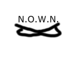 N.O.W.N.