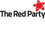 [NOR] The Red Party