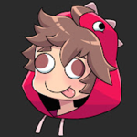 Darkfluffy club