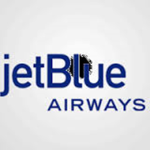 JetBlue Airways ™