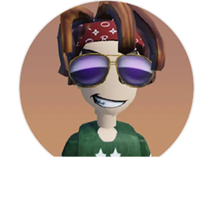 Group Icon