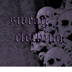 SweayClothing