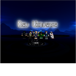 DU Hub
