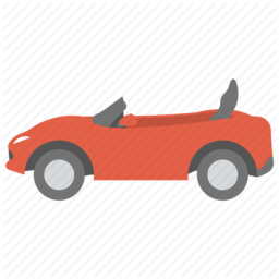 Weird car testing