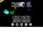 Galaxy rulez