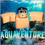 Aquaventures