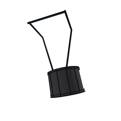 Zuknarnia Drum
