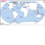 The epically chill world intelligence
