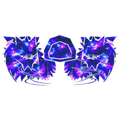 Galaxy