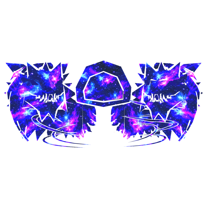 Galaxy