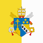 Status Ecclesiaeㅤ