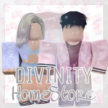 Group Icon