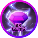 Game Pass Thumbnail