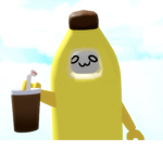 [KOR] Korblox Tribe