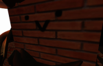 THE BRICKTONIAN EMPIRE