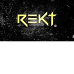get-rekt studios
