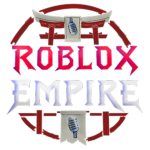 RobloxEmpire Studios