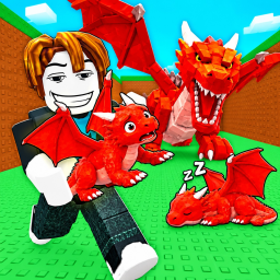 [New] Don't Wake the Animals!