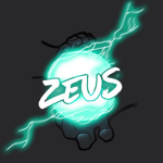 ~zeus~