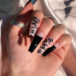 •girly aesthetics•