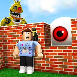 BUILD TO SURVIVE!