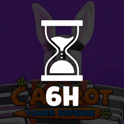 Before game thumbnail