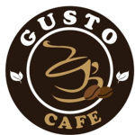 Gusto Cafe!