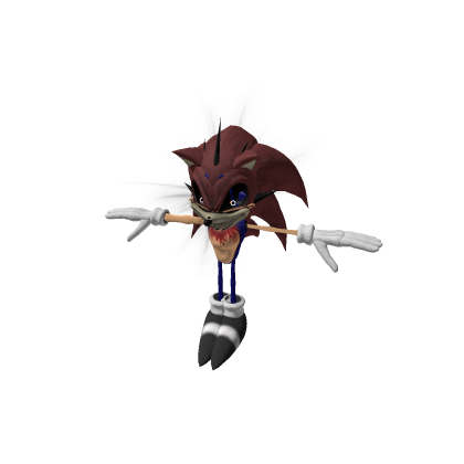 Default