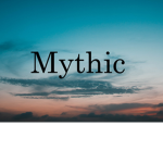 Mythic Designs