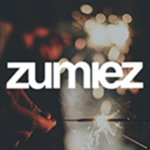 us zumiez