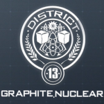 District 13 悪夢