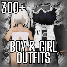 [300+] Outfit Ideas ⭐
