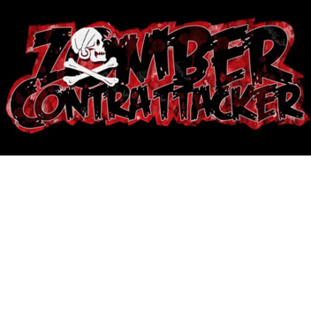 zomber is comeing [ run for your life ]