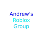 Andrew Fan Club Group