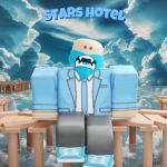 Star Hotels S