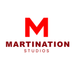 Martination Studios