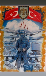 9. Ana Jet Üs Komυtanlığıᅠ