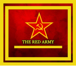 [-RA-] The Red Army