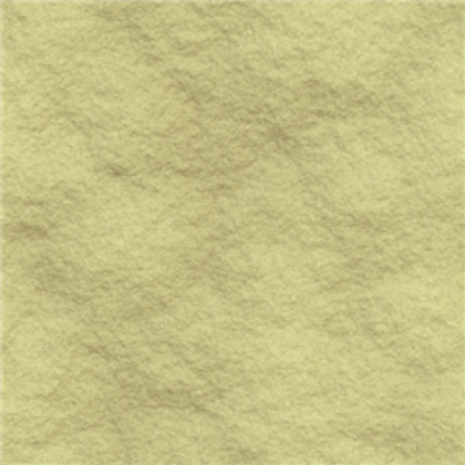 Sand Texture Roblox decal