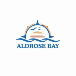 Aldrose Bay [WIP]