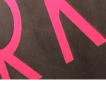 Flamingo club yes