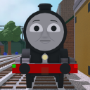  Everyday Life of an Engine