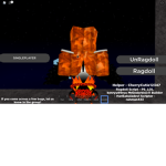 Hello You Fellow {Randoms} Who Joined