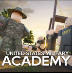 United State Army[USA]
