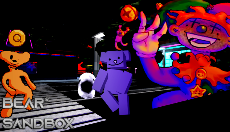 Thumbnail removed